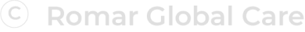 Romar Global Care