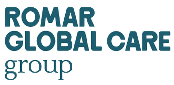 Romar Global Care