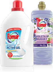 Giặt giũ